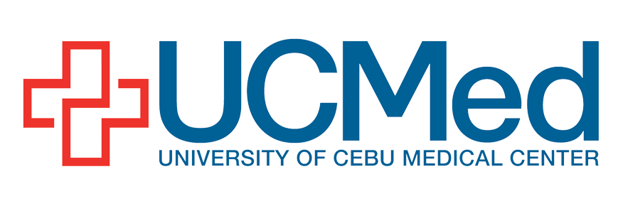 UCMed Logo